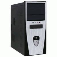 Корпус Codegen Super Power Q-3345 A11 450W