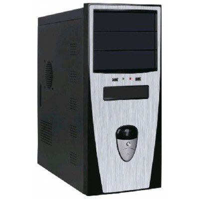 корпус Codegen Super Power Q-3345 A11 500W
