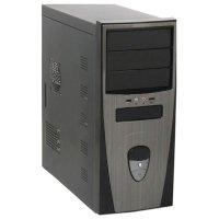 Корпус Codegen Super Power Q-3345 A2 без БП