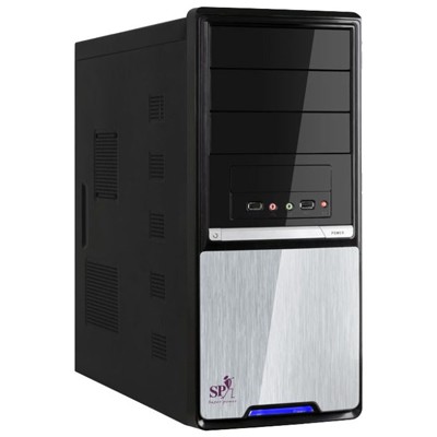 корпус Codegen Super Power Q-3347 A11 400W