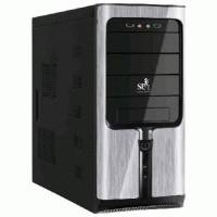 Корпус Codegen Super Power Q-6241 A11 450W