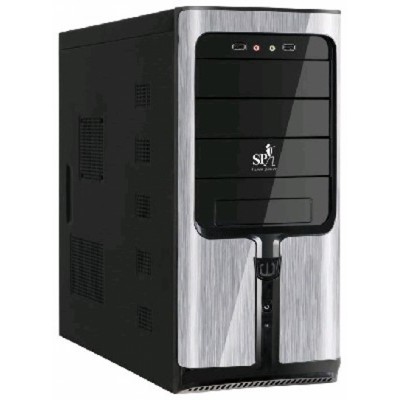 корпус Codegen Super Power Q-6241 A11 450W