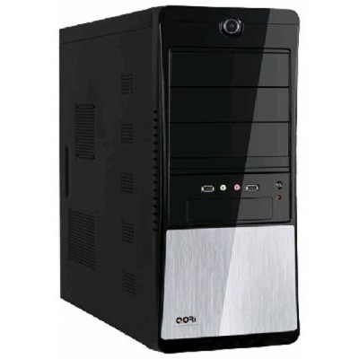 корпус Codegen Super Power Q-6242 A11 450W