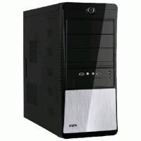 Корпус Codegen Super Power Q-6242 A11 500W