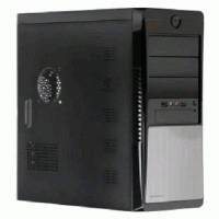 Корпус Codegen Super Power Q-6242 A2 450W