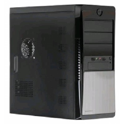 корпус Codegen Super Power Q-6242 A2 450W