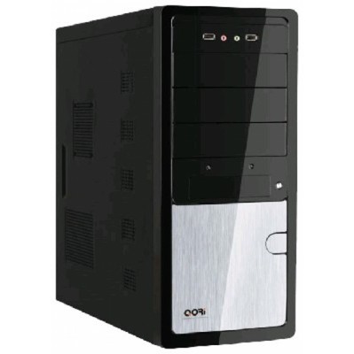 корпус Codegen Super Power Q-6243 A11 450W