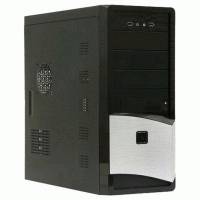 Корпус Codegen Super Power Q-6245 A11 450W