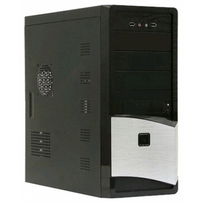 корпус Codegen Super Power Q-6245 A11 450W