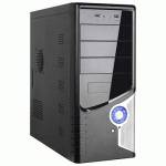 Корпус Codegen Super Power Q-6246 A11 450W