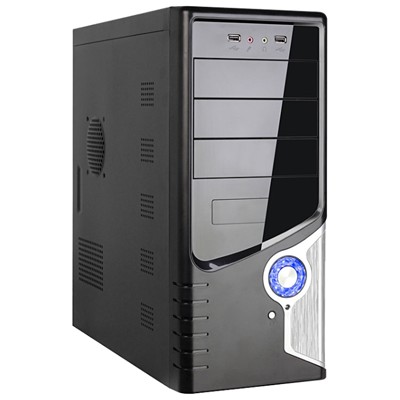 корпус Codegen Super Power Q-6246 A11 450W