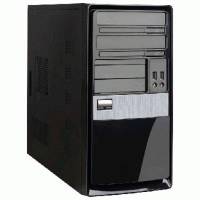 Корпус Codegen Super Power QM104-A11 450W