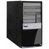 Корпус Codegen Super Power QM104-A11 700W