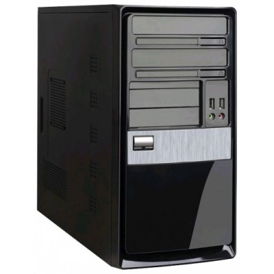 корпус Codegen Super Power QM104-A11 700W