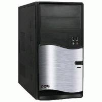 Корпус Codegen Super Power QM105-A11 450W