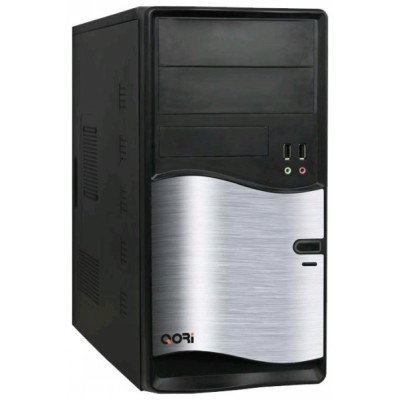 корпус Codegen Super Power QM105-A11 700W