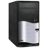 Корпус Codegen Super Power QM105-A11 800W