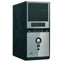 Корпус Codegen Super Power QoRi-3336 A11 350W