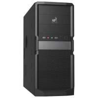 Корпус Codegen Super Power QoRi-3355 CA 450W
