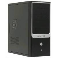 Корпус Codegen Super Power Winard 3032 500W
