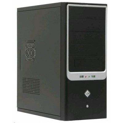 корпус Codegen Super Power Winard 3032 500W