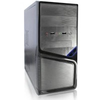 Корпус Codegen Super Power Winard 5819 350W