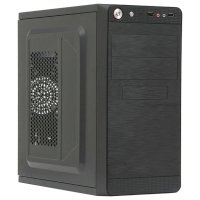 Корпус Codegen Super Power Winard 5822 350W