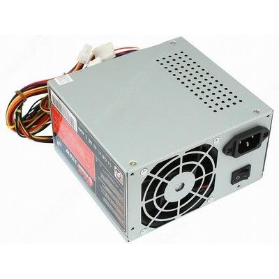 блок питания Codegen Technology Co Ltd. 450W