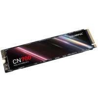 SSD диск Colorful CN700 1Tb
