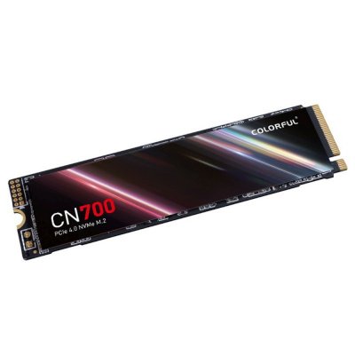 SSD диск Colorful CN700 2Tb