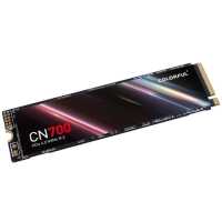 SSD диск Colorful CN700 512Gb