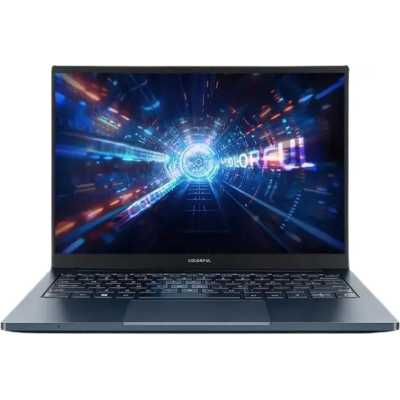 Ноутбук Colorful Epoch N14 A10205300007