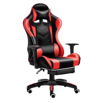 игровое кресло Colorful iGame QC5180000034