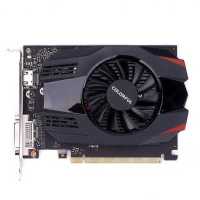 Видеокарта Colorful nVidia GeForce GT1030 2G V3-V