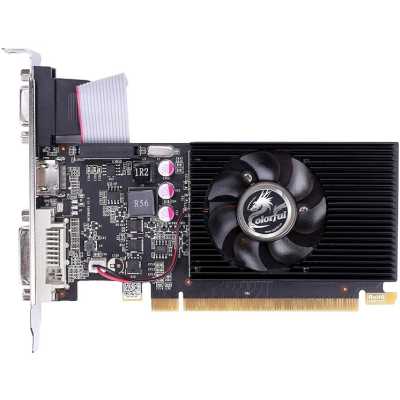 видеокарта Colorful nVidia GeForce GT710-2GD3-V