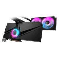 Видеокарта Colorful nVidia GeForce RTX 3070 Neptune OC LHR-V