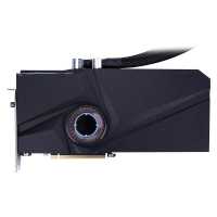 Видеокарта Colorful nVidia GeForce RTX 3070 Neptune OC-V