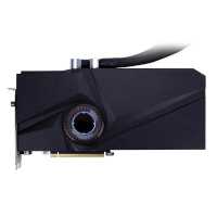 Видеокарта Colorful nVidia GeForce RTX 3080 Neptune OC 10G-V