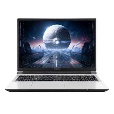 Ноутбук Colorful P16 Pro-HD77D3201TS-5EAA A10207000033