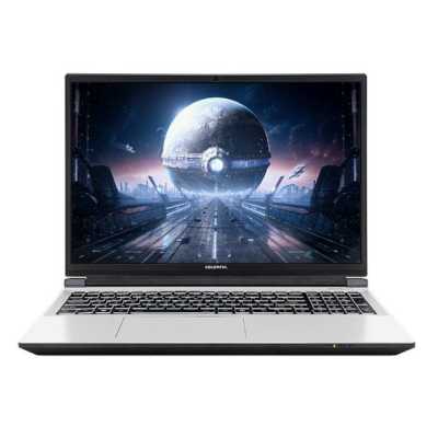 Ноутбук Colorful P16 Pro-HD77D3201TS-5EAA A10207000033