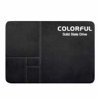 SSD диск Colorful SL500 480Gb