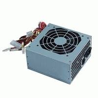Блок питания Colors IT ATX 300W ATX-340U-FNM