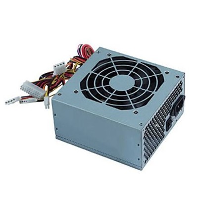 блок питания Colors IT ATX 300W ATX-340U-FNM