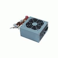 Блок питания Colors IT ATX 350W ATX-350-FCH