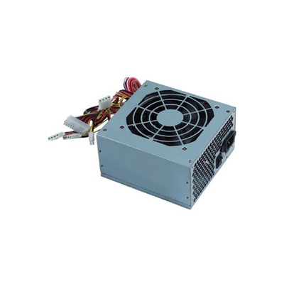 блок питания Colors IT ATX 400W ATX-400-SCE