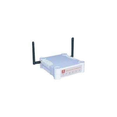точка доступа Compex MMC543HVNX