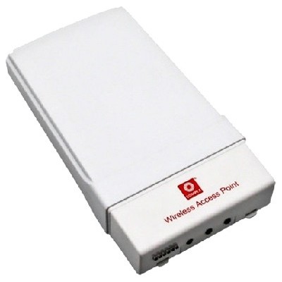 точка доступа Compex MMJ2543LVN5-23ESD