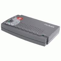 Коммутатор Compex PS2208B