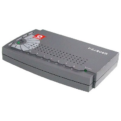 коммутатор Compex PS2208B