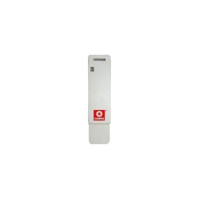 WiFi адаптер Compex WLU150N2